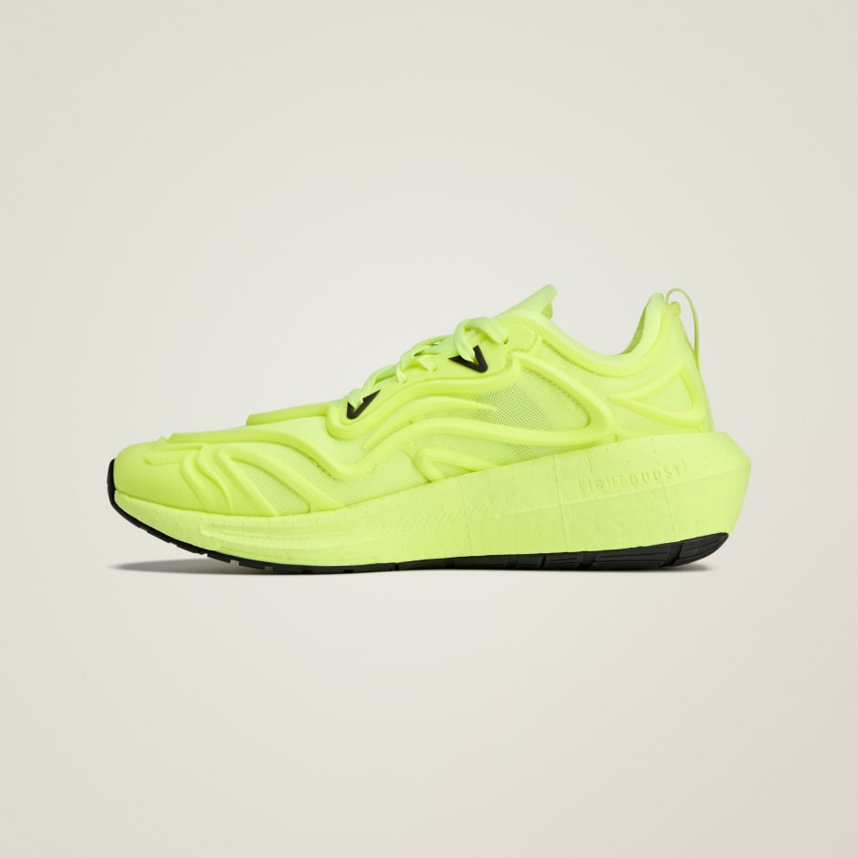 adidas by Stella McCartney Ultra Boost Speed Sleek