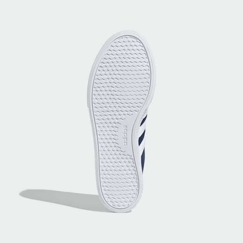 Daily 3.0 Shoes