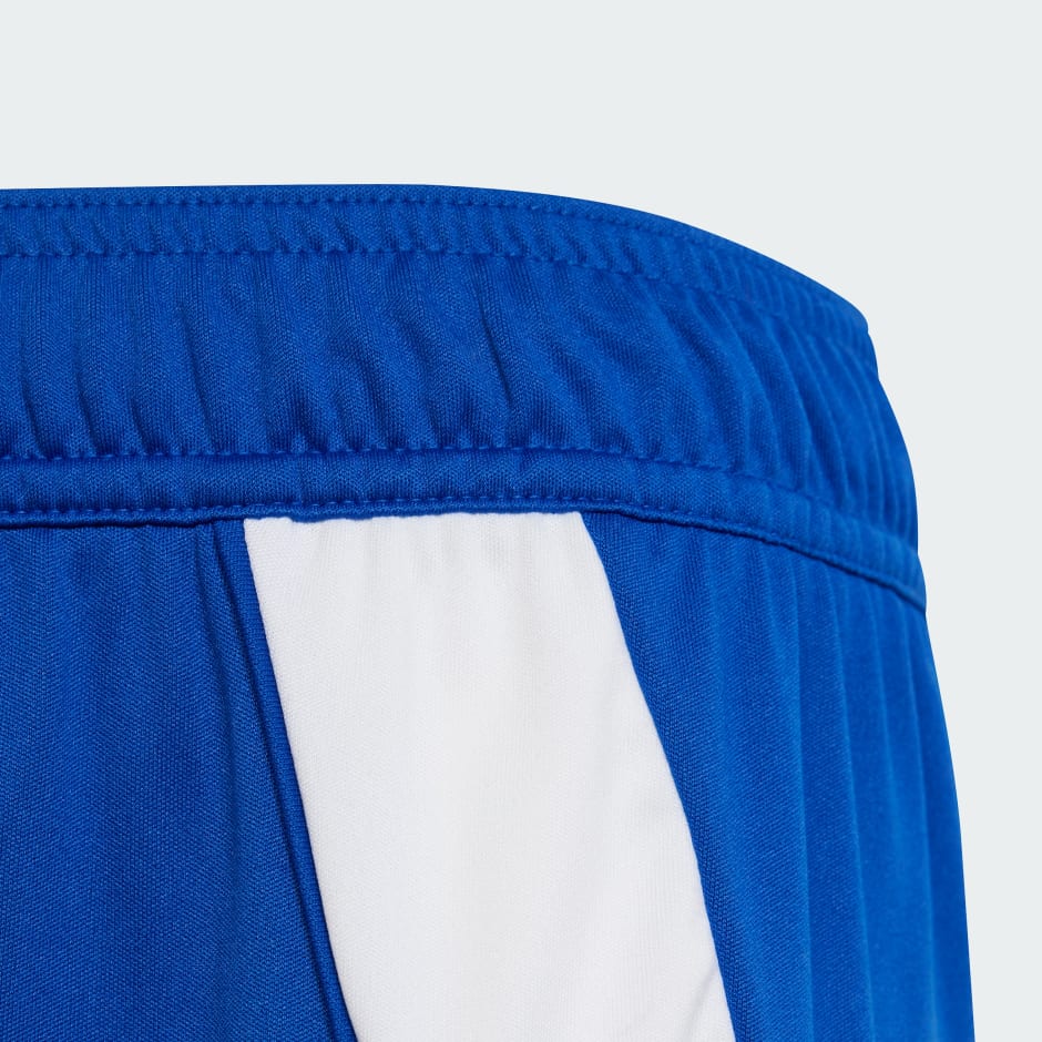 Shorts Tiro 24 para Ni&ntilde;os