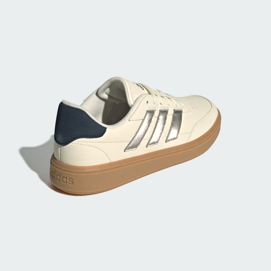 Courtblock Shoes