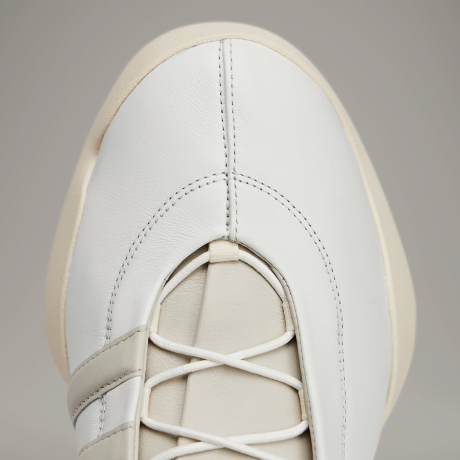 Y-3 Regu