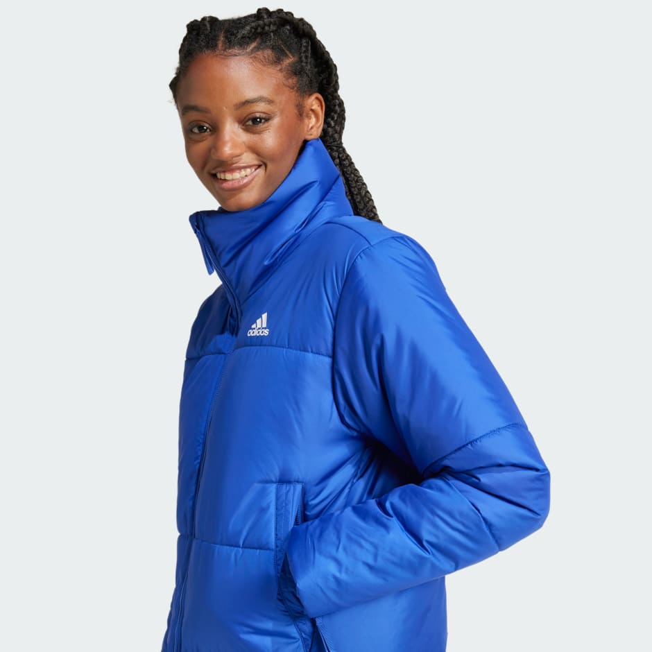 Jakna s izolacijom BSC