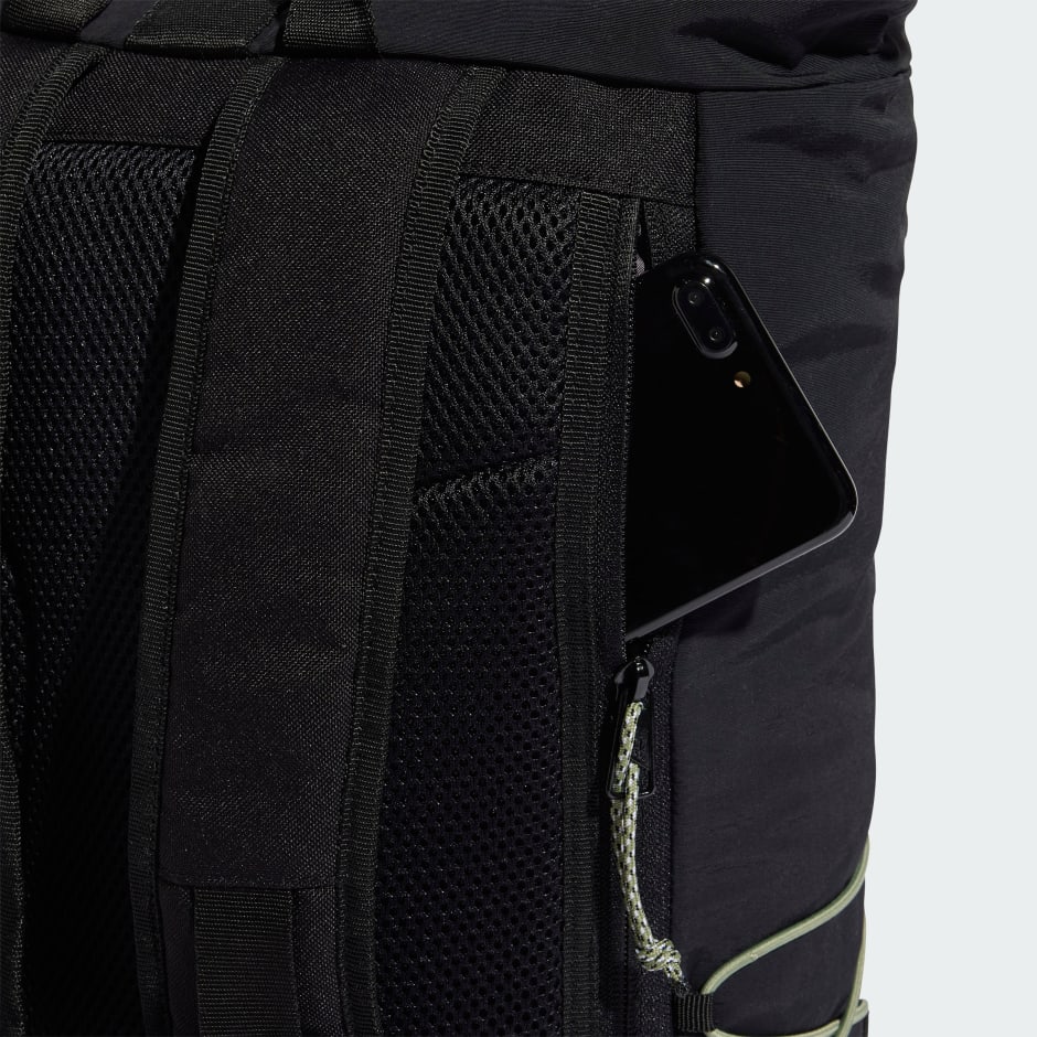 adidas City Explorer Backpack