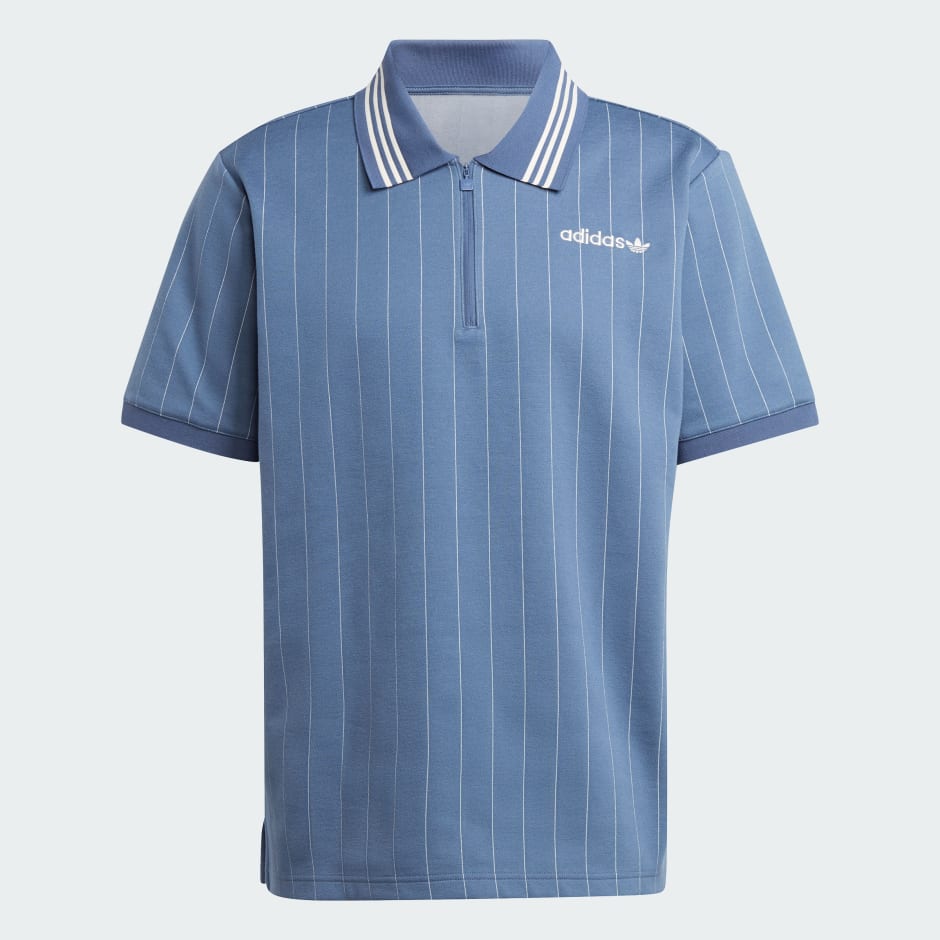 Premium Polo Shirt