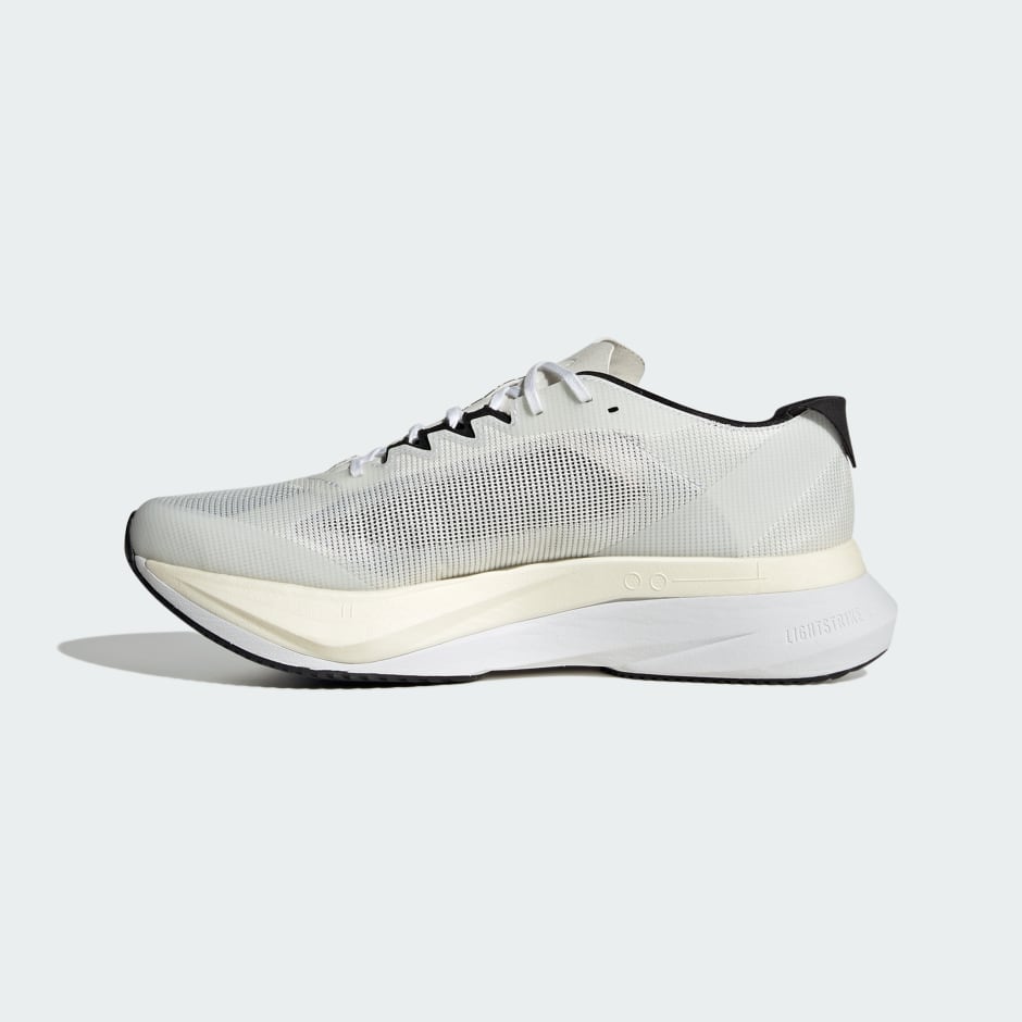 Adizero Boston 12 Shoes
