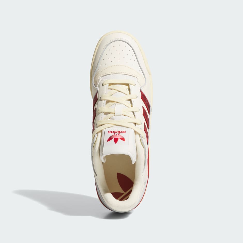 حذاء Forum Low CL