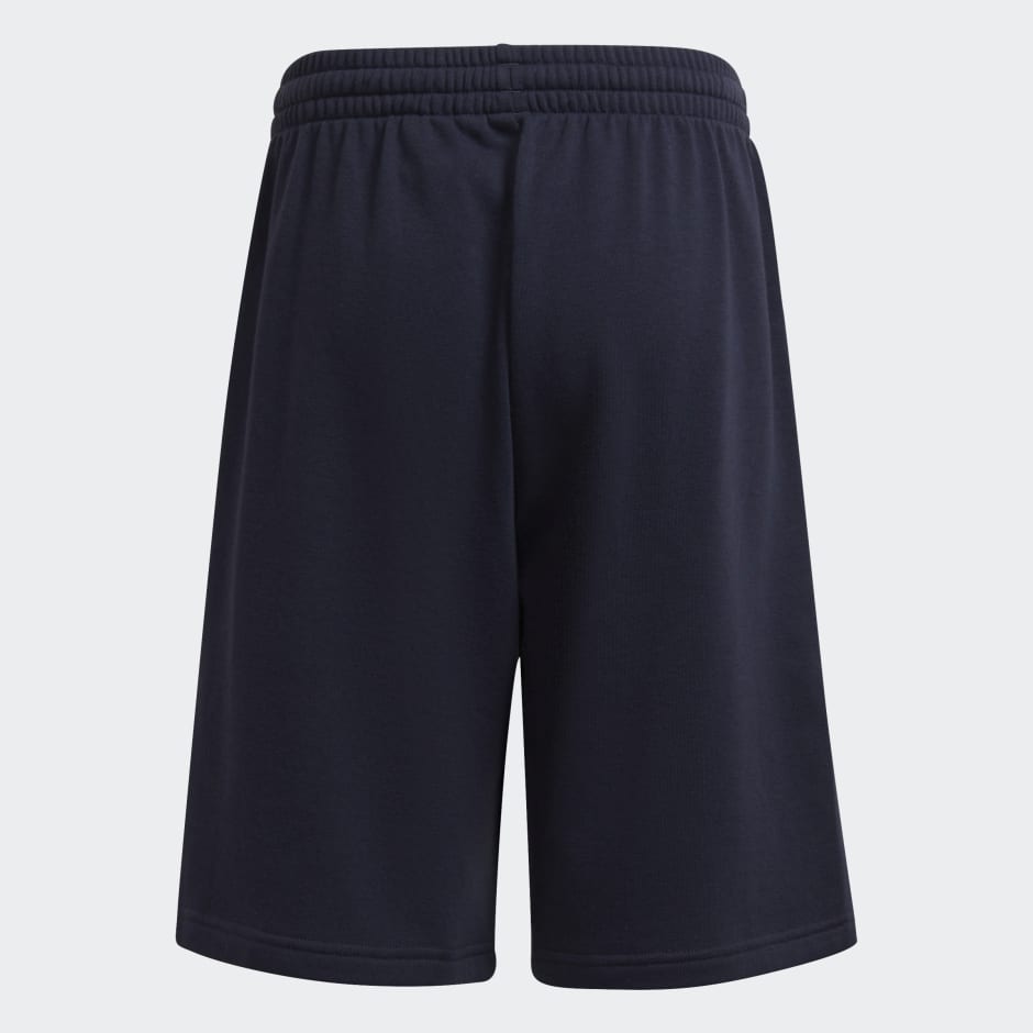 Shorts ARKD3