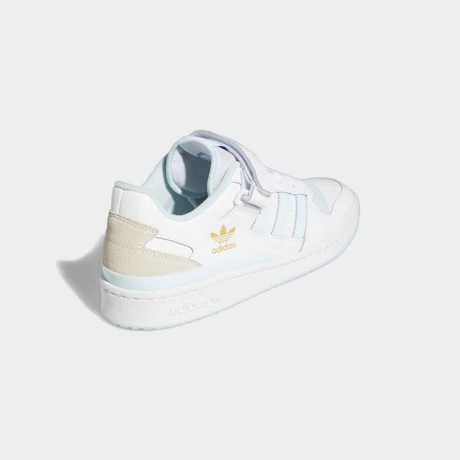 Tenis Forum Low