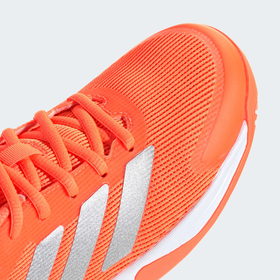 Ubersonic Tennis Shoes Kids