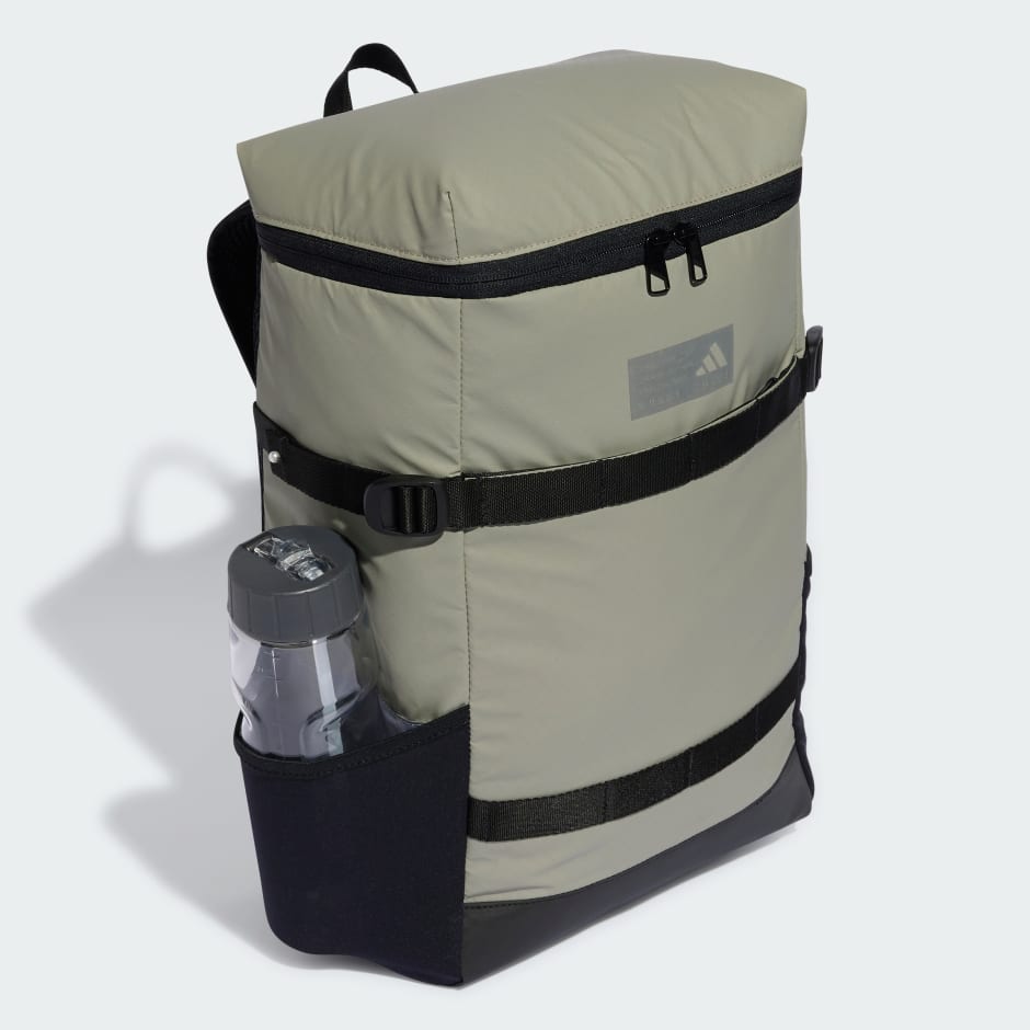 Hybrid Backpack
