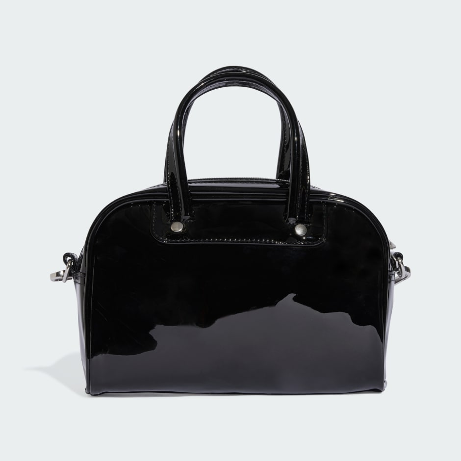 Geanta Mini Adicolor de Bowling