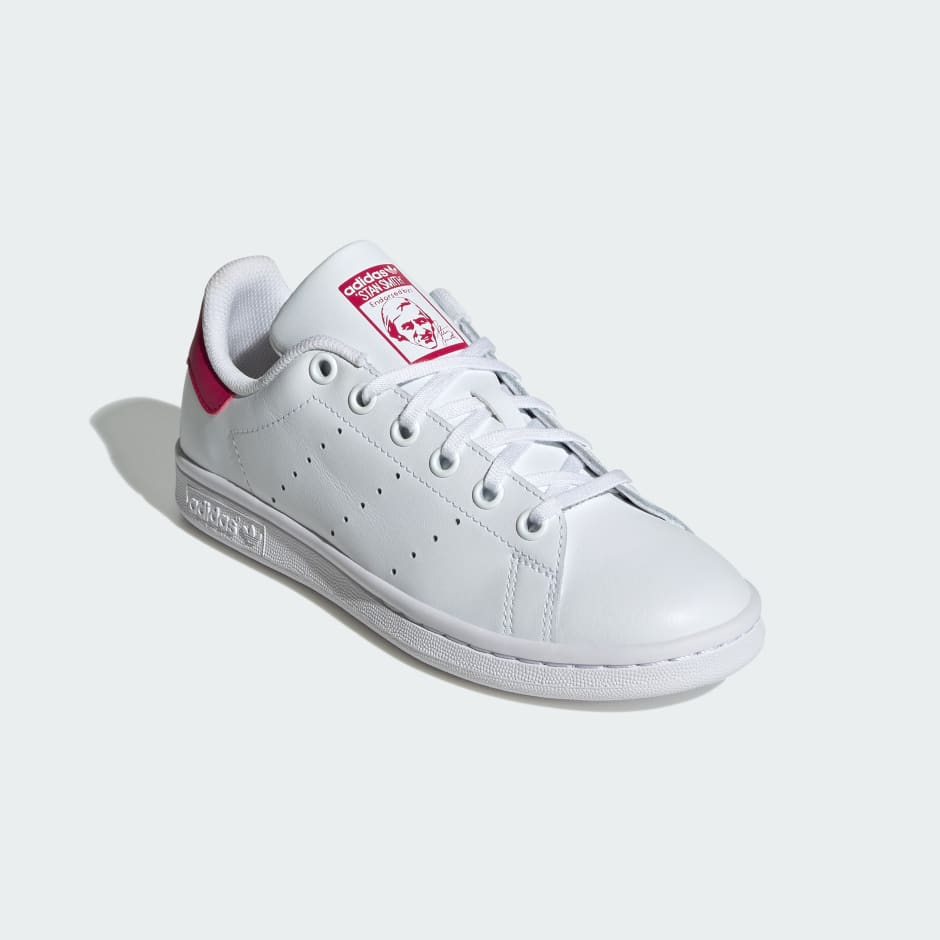 Pantofi Stan Smith