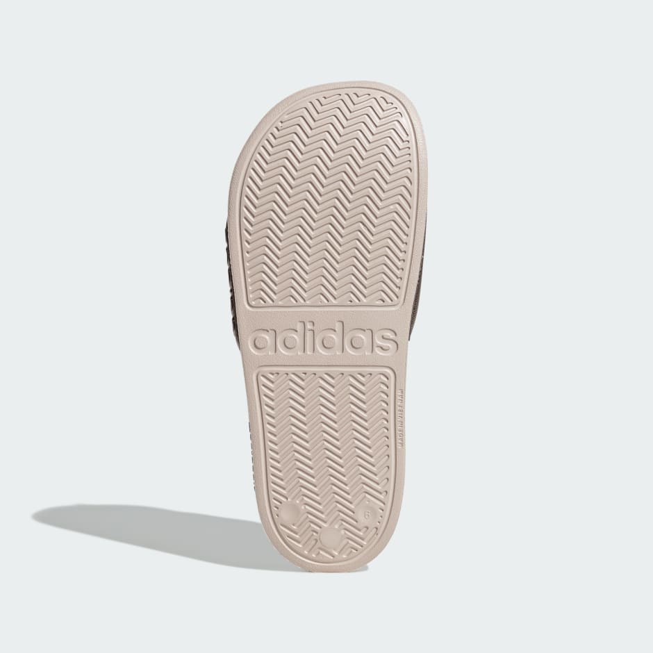 Adilette Shower Slides
