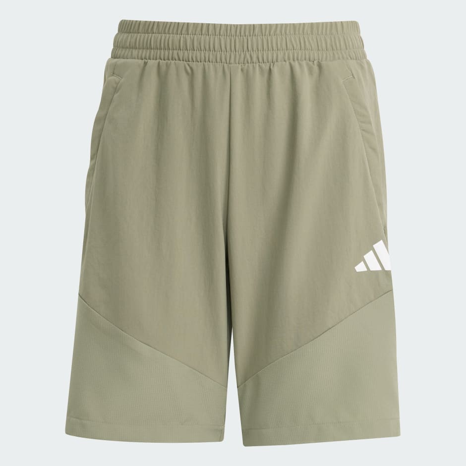 شورت للأطفال All Sports Favorite