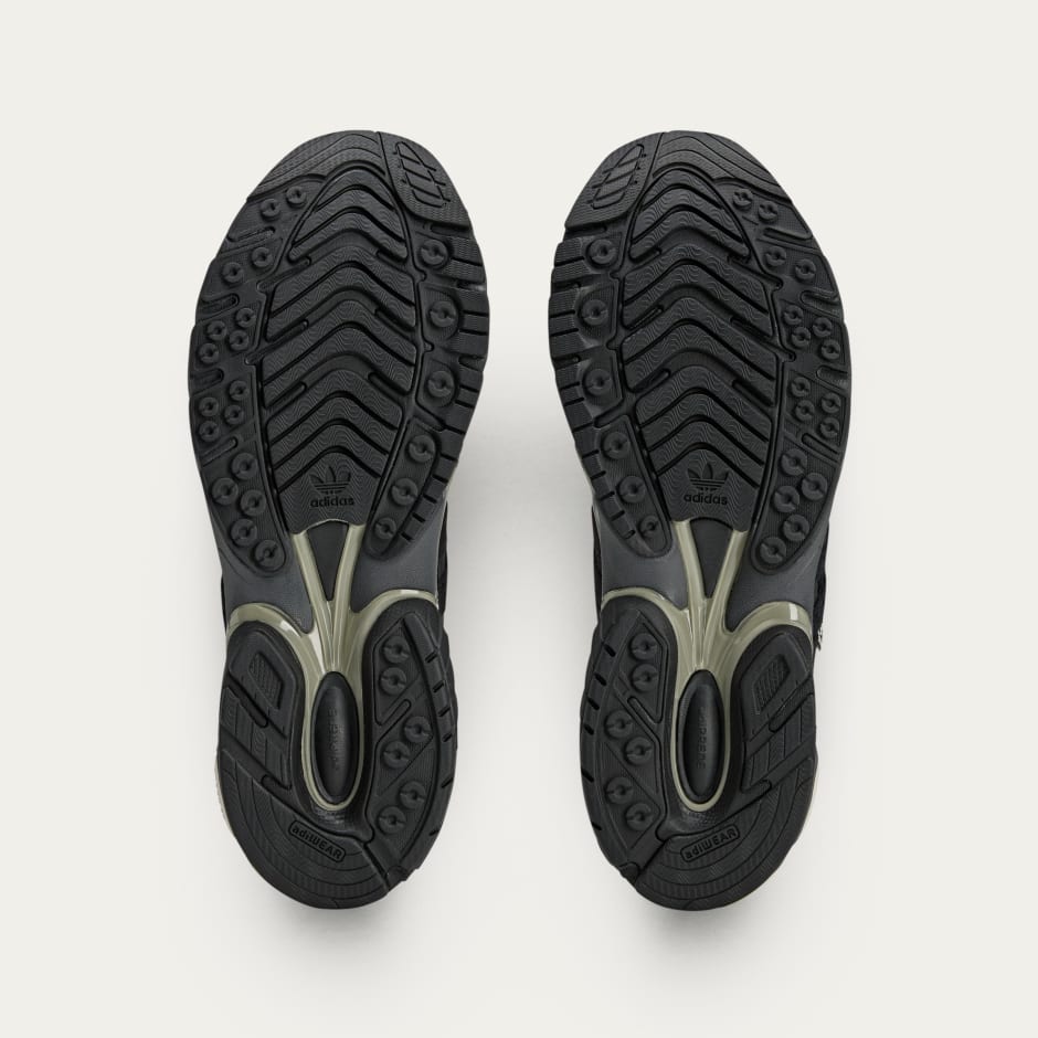 ADISTAR CUSHION SFTM