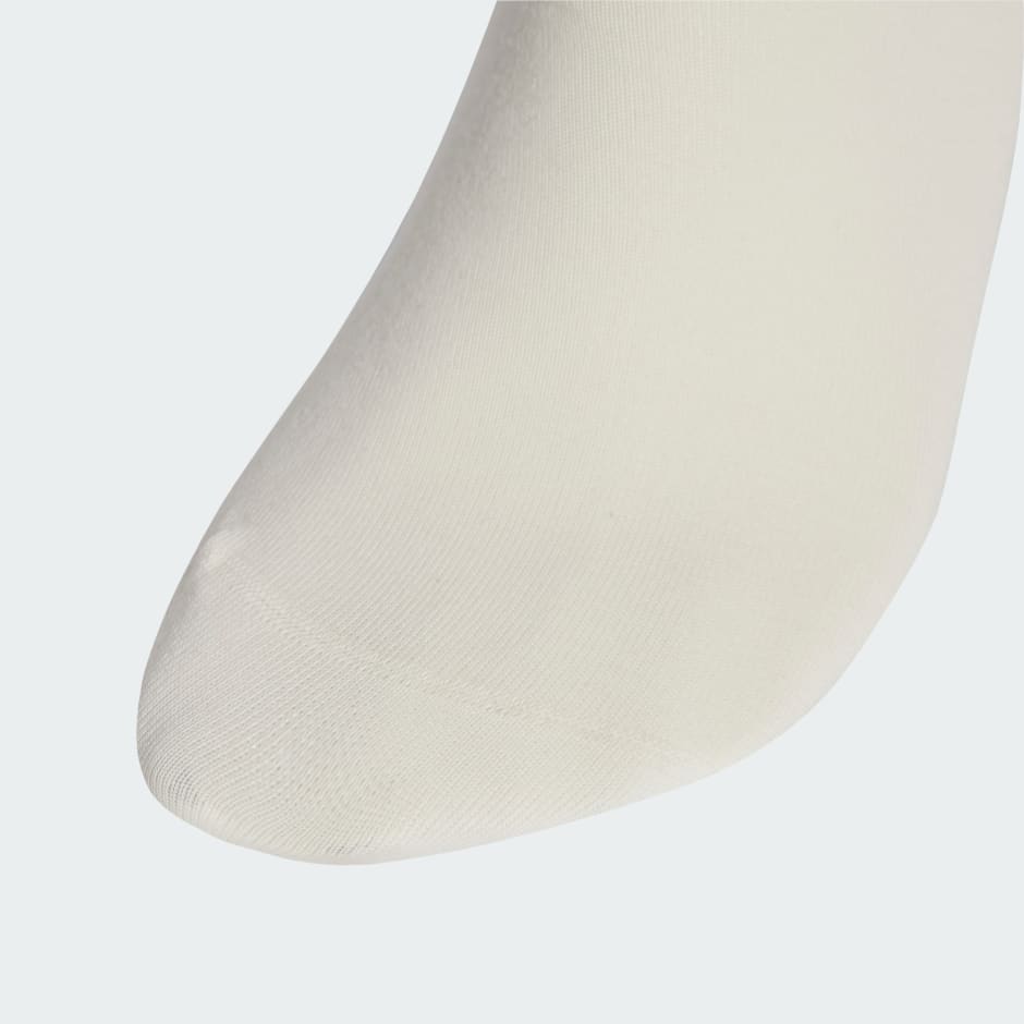 adidas Originals x Liberty London Crew Socks 2 Pairs
