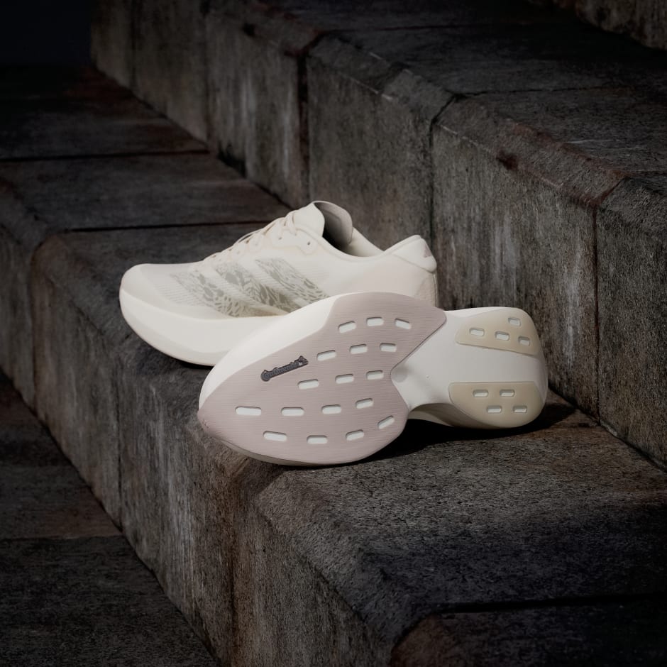 Chaussure Adizero EVO SL