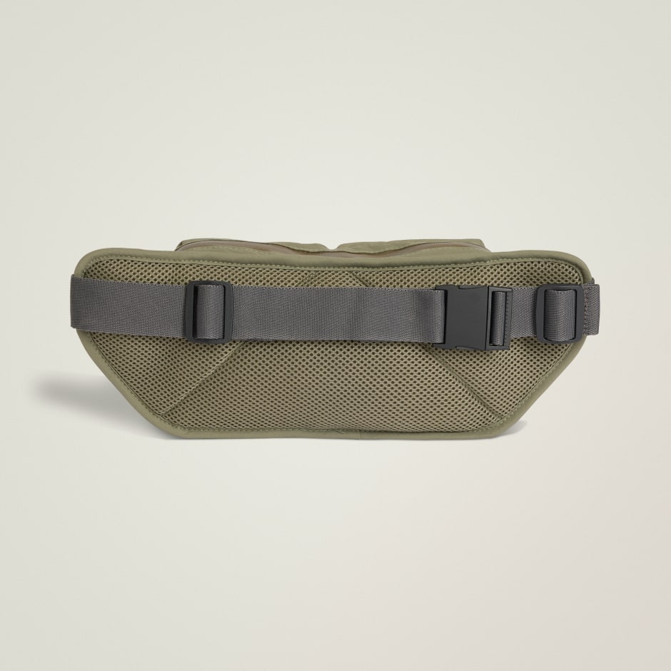 adidas by Stella McCartney Bum Bag