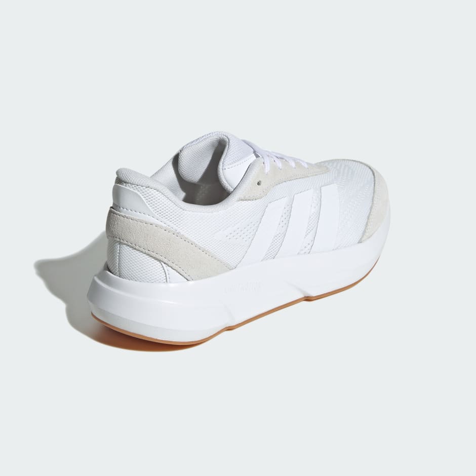 Zero Halo Shoes