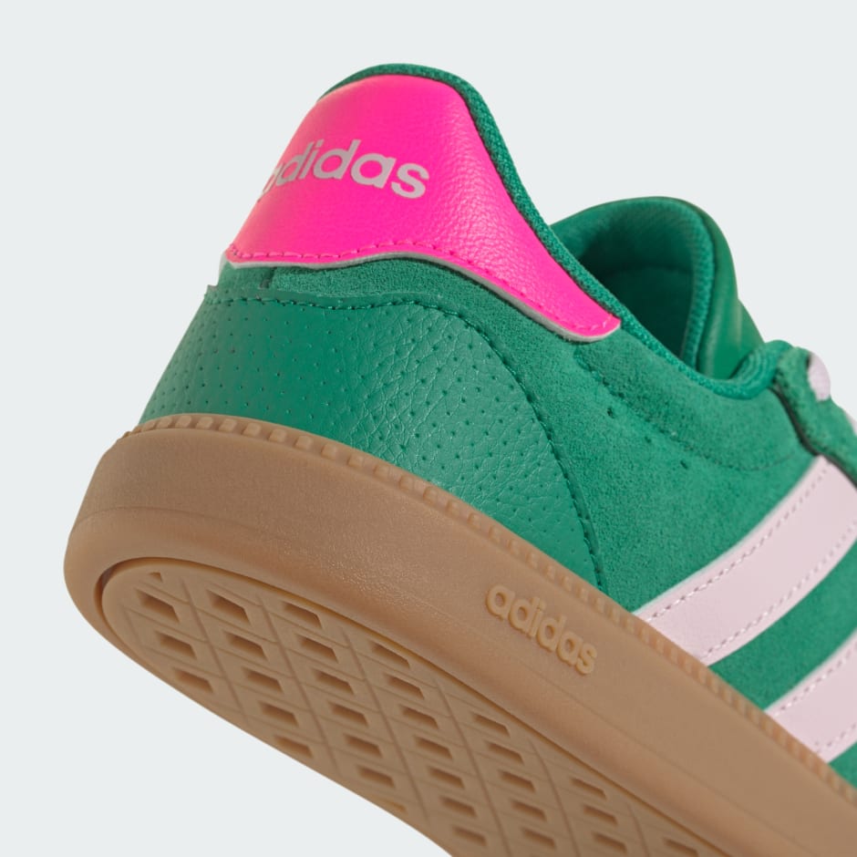 &Icirc;NCĂLȚĂMINTE BREAKNET SLEEK JUNIORI