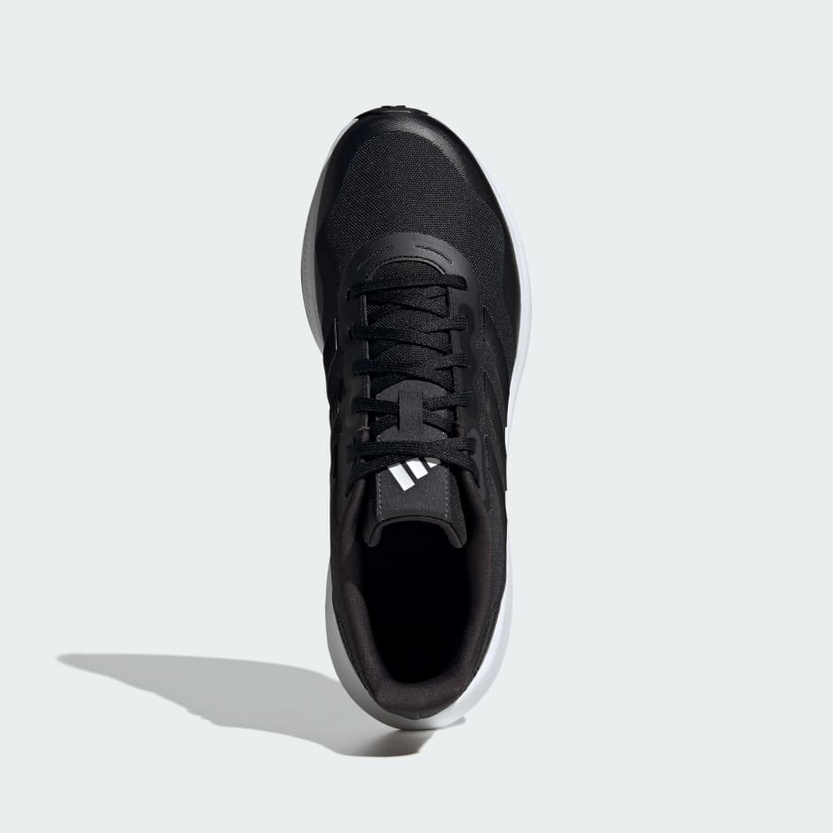 Tenis Runfalcon 3 TR
