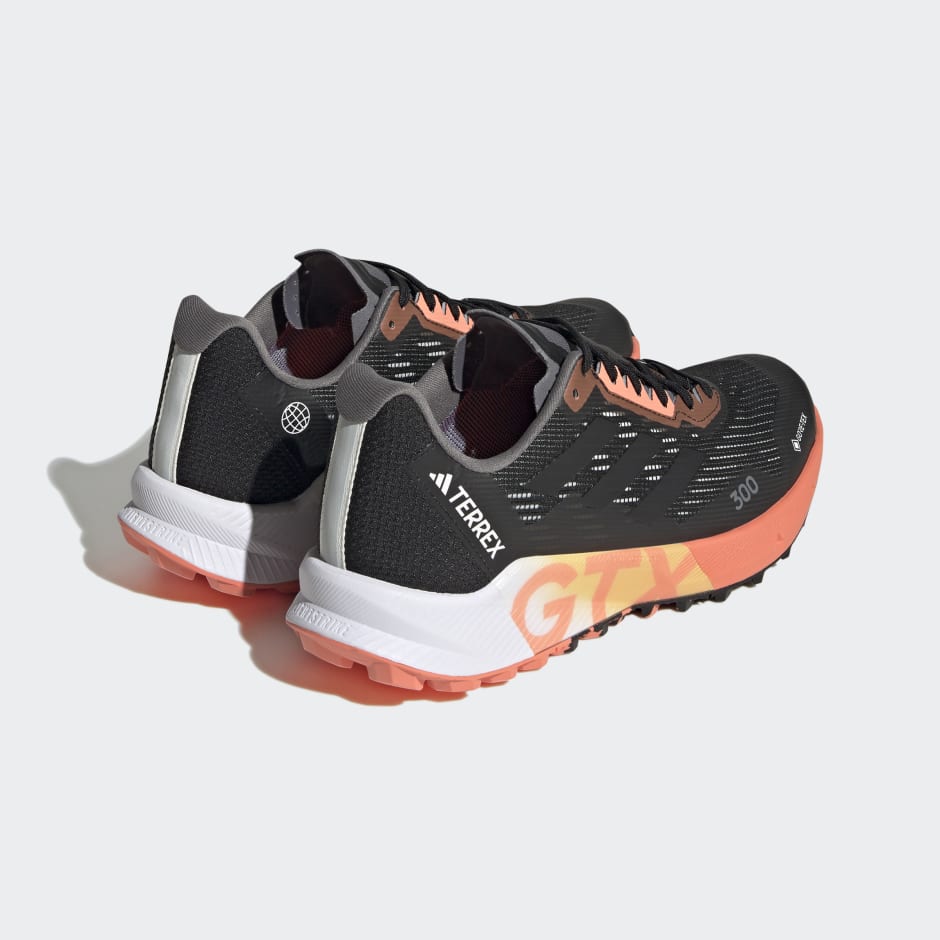 TERREX AGRAVIC FLOW 2 GTX W