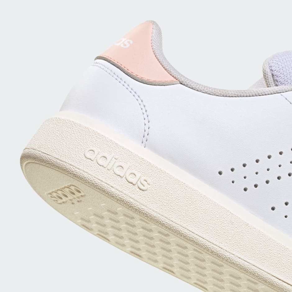 Advantage Base 2.0 Shoes