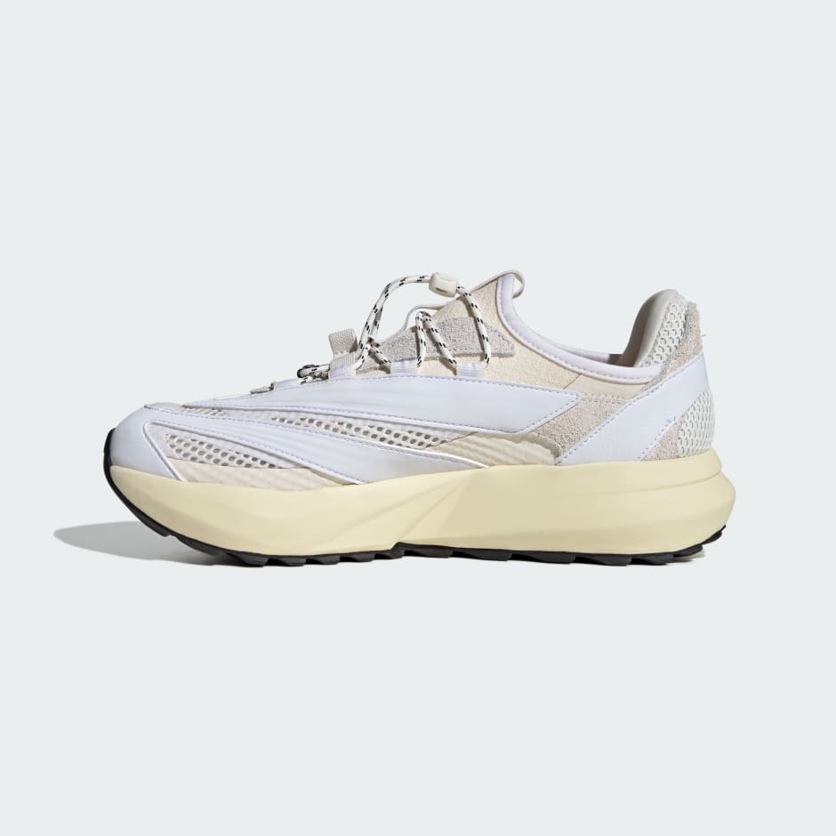 Lightblaze Vista Shoes