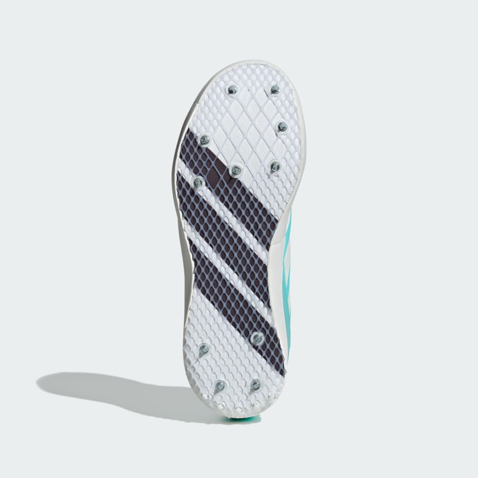 Tenisice Adizero Javelin Running