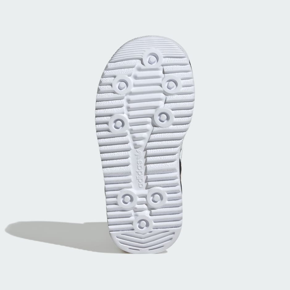 حذاء ADIDAS DISNEY SL 72 RS ELASTIC LACE