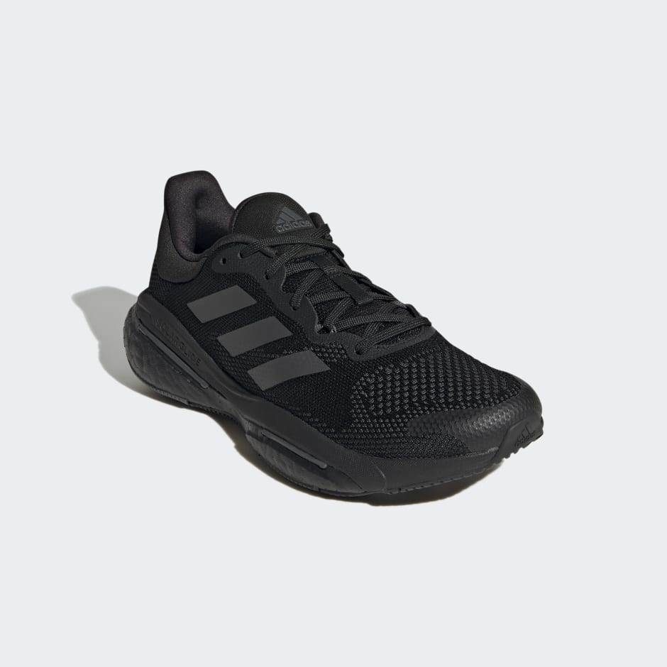 Solarglide 5 Shoes