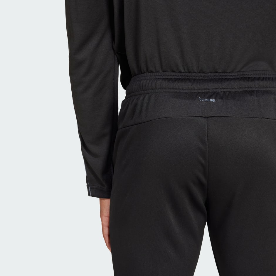 Essentials Camo Pants
