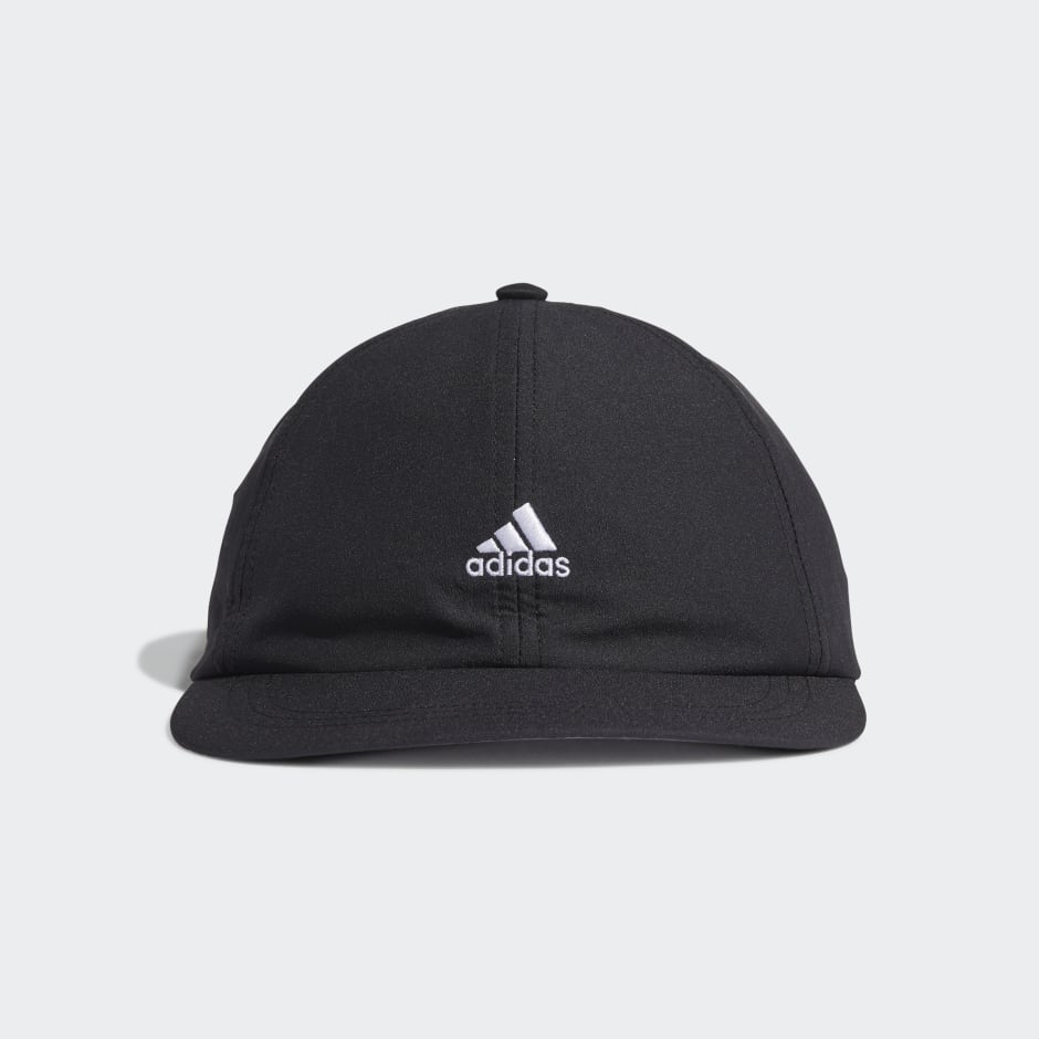 head round cap