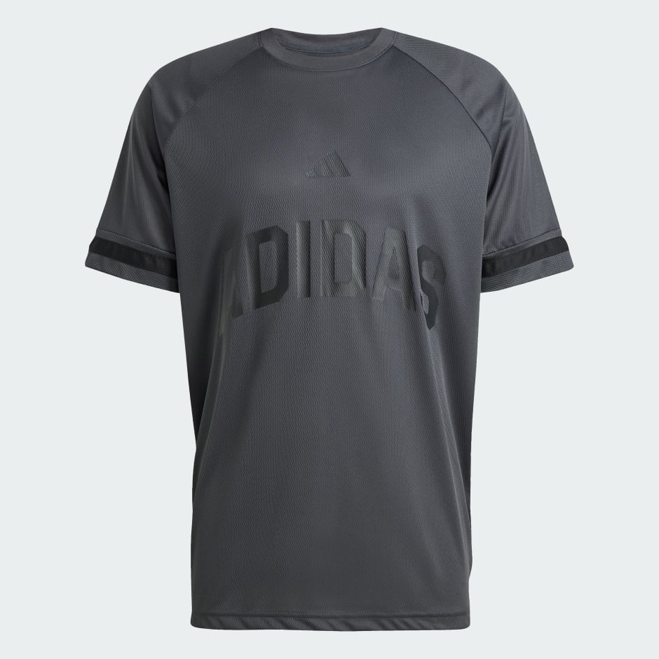 تيشيرت Seasonal Essentials US Sport