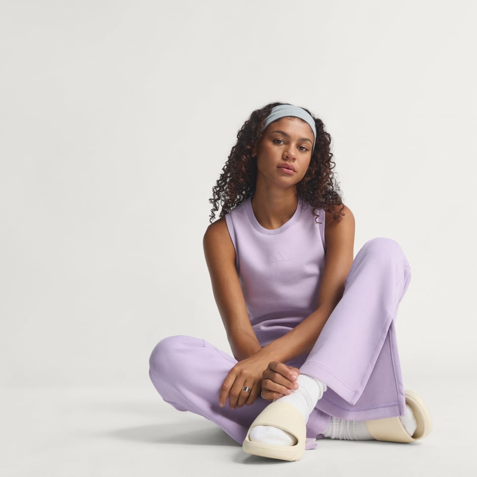 D&eacute;bardeur Soft Lux