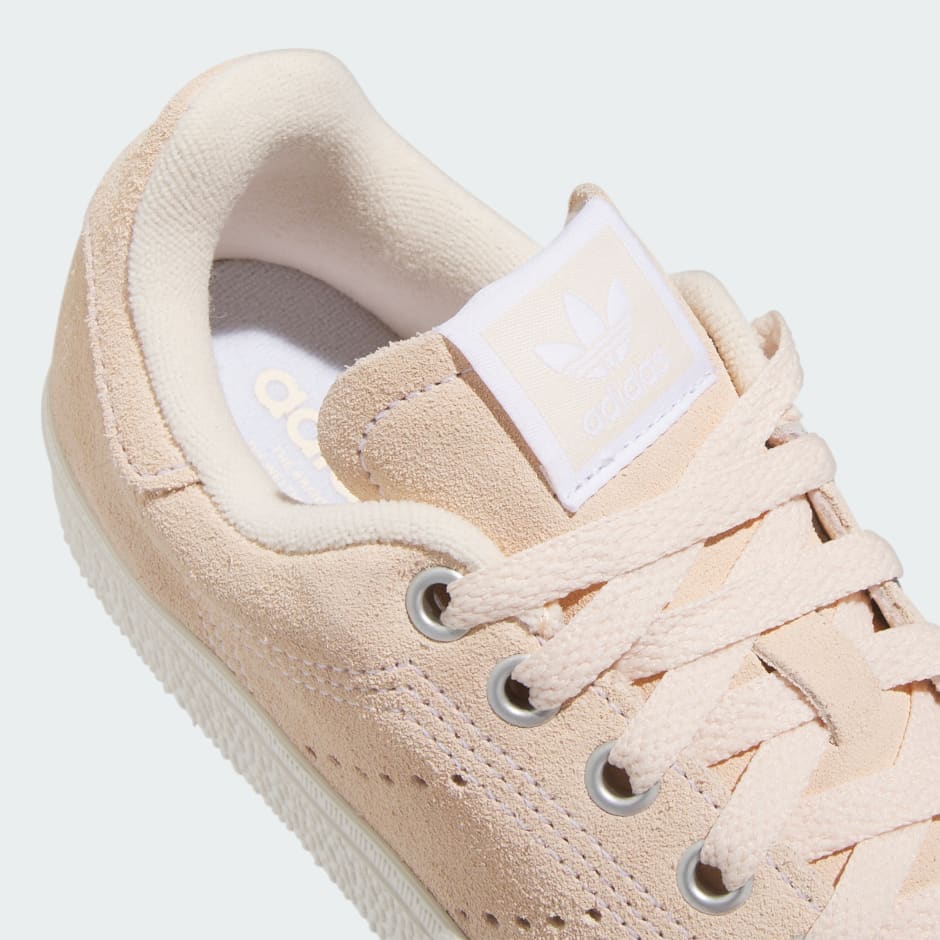 Stan Smith CS Shoes