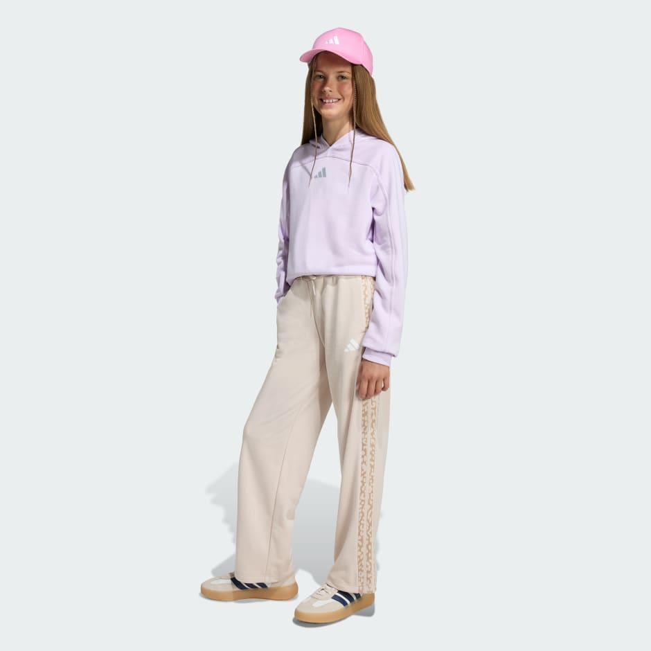 מכנסי SEASONALS ANIMAL