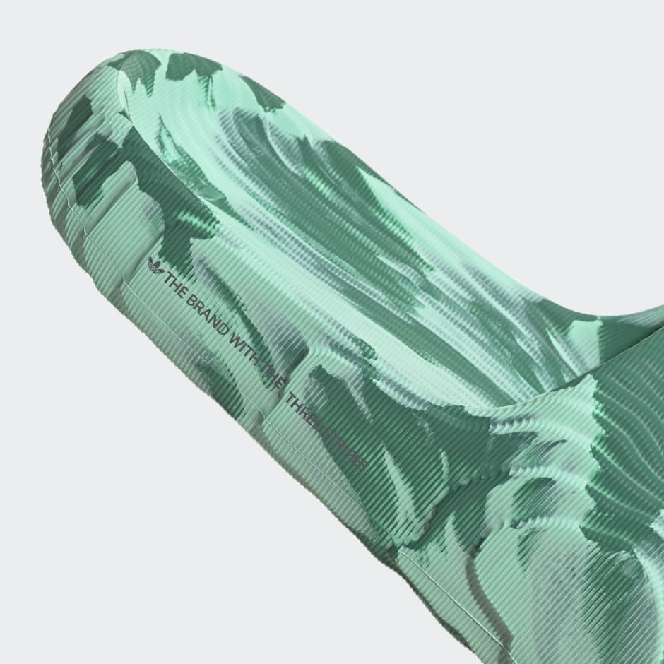Chanclas Adilette 22