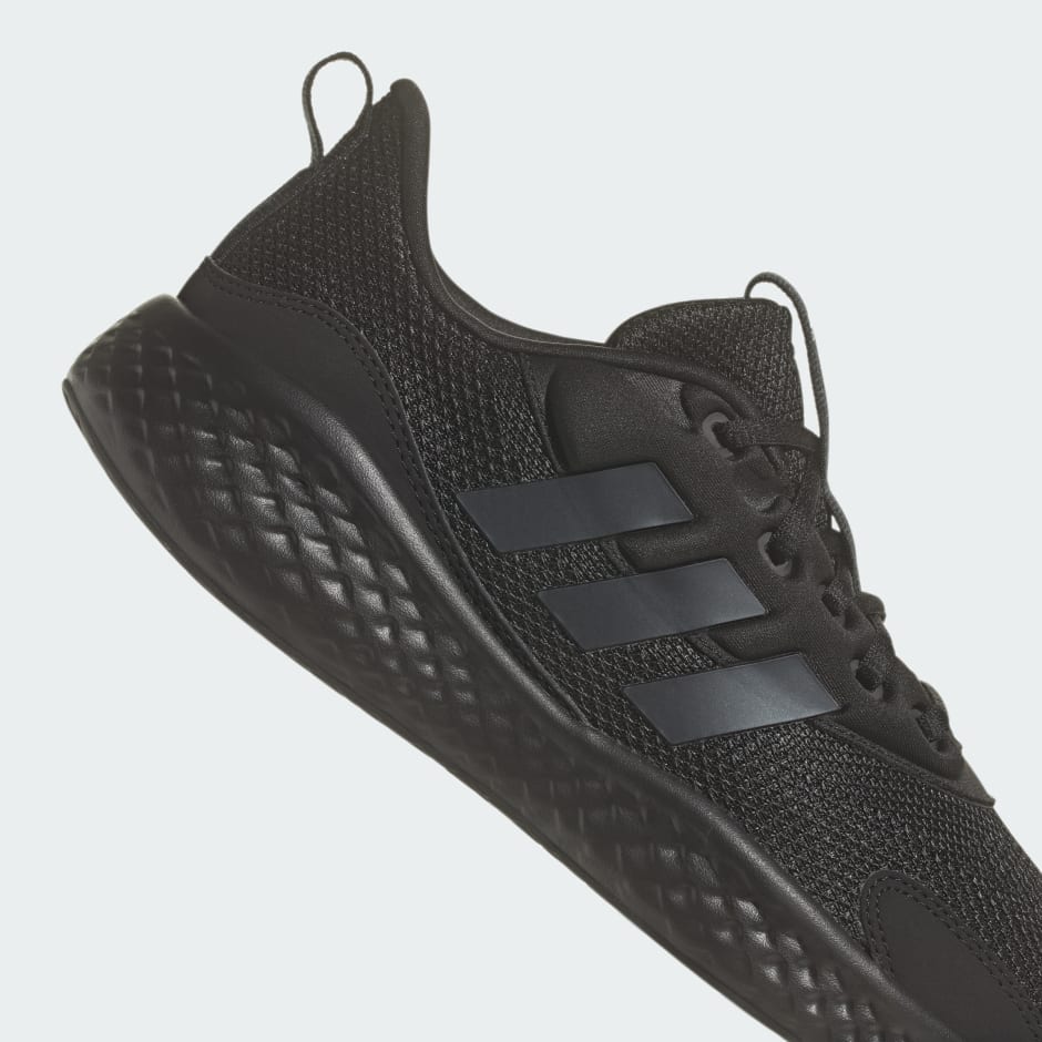 Adidas fluid online flow