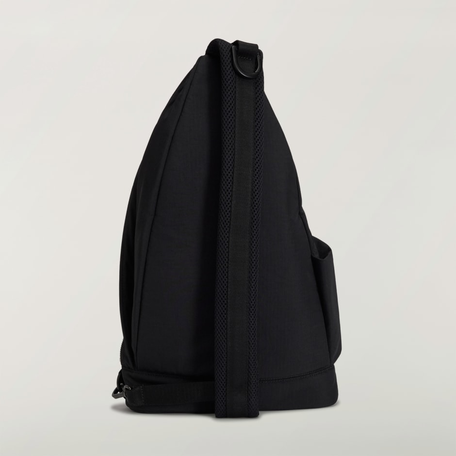 GEANTĂ SLINGBAG Y-3 UTILITY