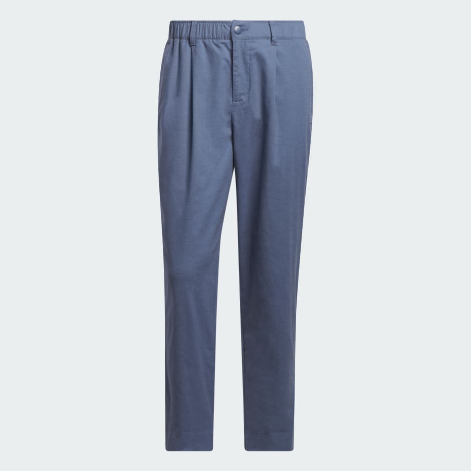 Pantaloni versatili Go-To