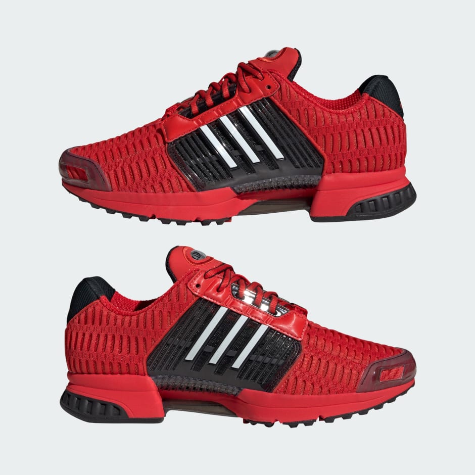 Tenisice Climacool 1
