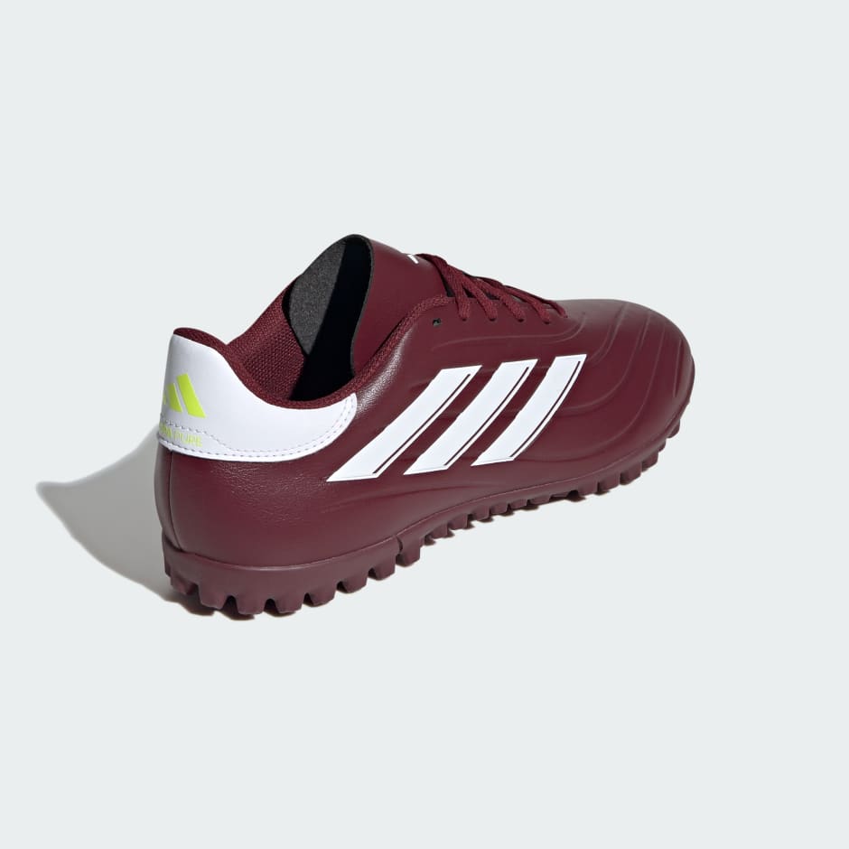 حذاء Copa Pure II Club Turf