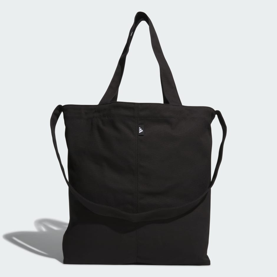 HK LOGO TOTE