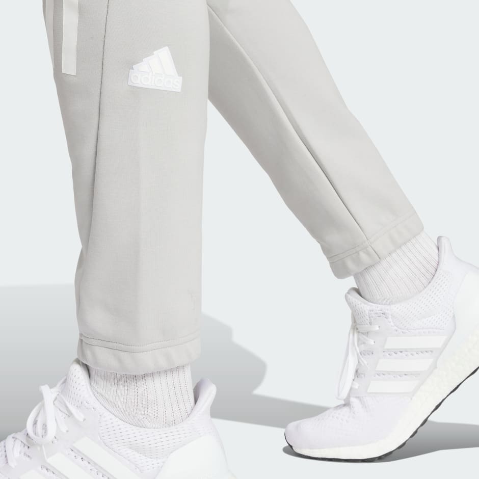 Future Icons 3-Stripes Pants