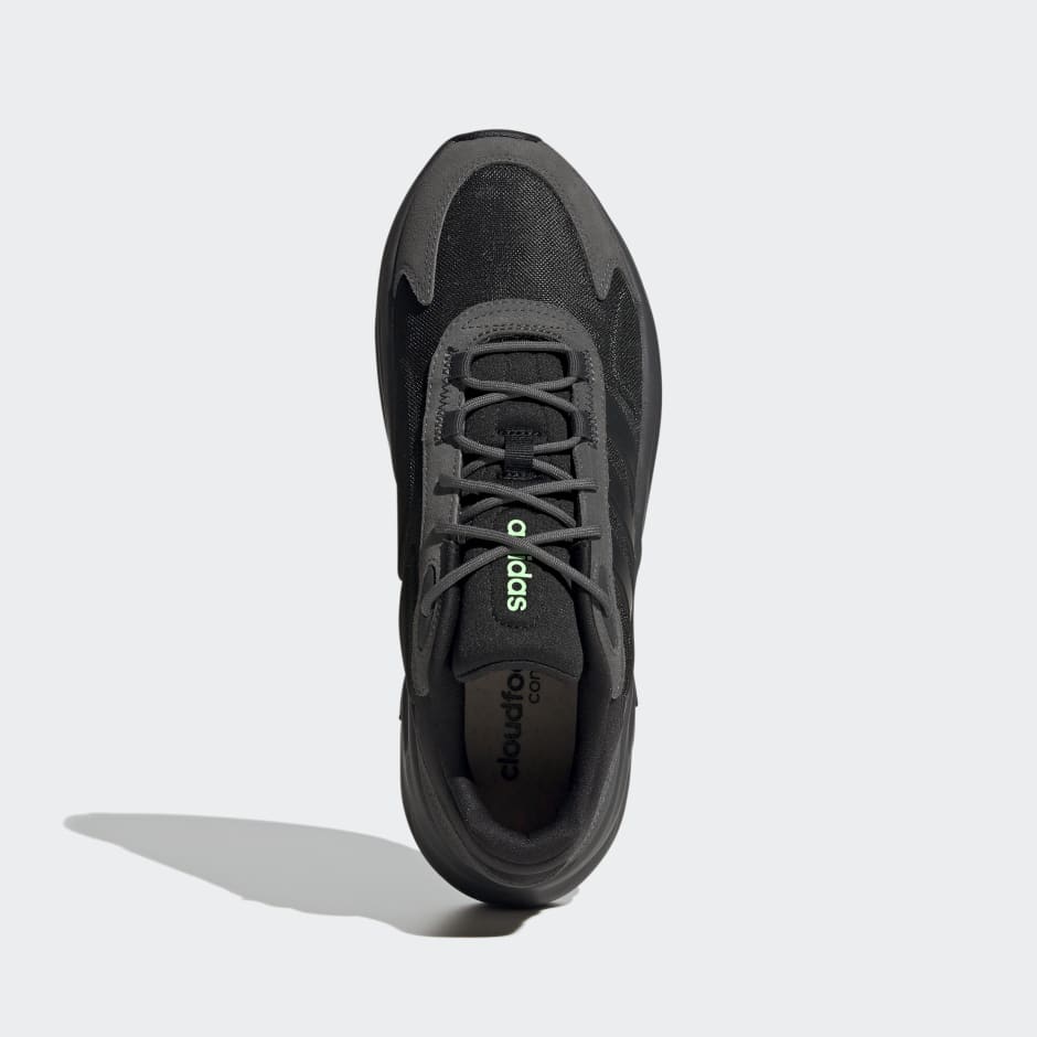 Tenis Ozelle Cloudfoam
