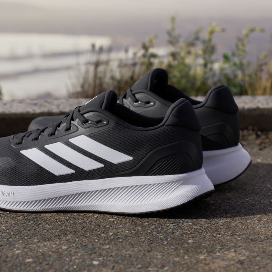 Adidas latest running shoes 2018 online