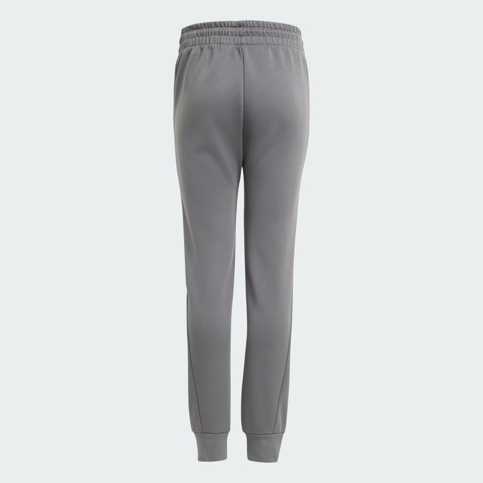 Pantaloni Mercedes - AMG Petronas Formula One Team Silver Arrows pentru copii