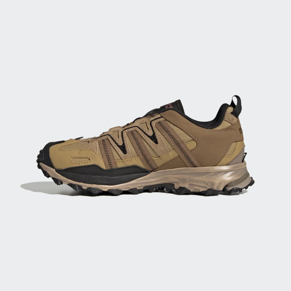 HYPERTURF ADVENTURE GAITER