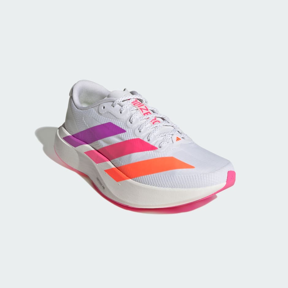 Adizero EVO SL 運動鞋